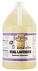 Real Lavender 32:1 Shampoo Gallon By Envirogroom