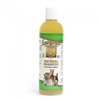 Envirogroom Aloe Oatmeal 32:1 Shampoo 17.oz