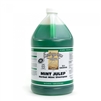 Envirogroom Mint Julep 32:1 Texturizing Shampoo Gallon