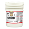 Envirogroom Eliminator Shampoo 5 Gallon