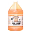 Envirogroom Hypo Remedy 32:1 Sensitive Skin Citrus Shampoo Gallon