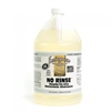 Envirogroom No Rinse Shampoo Spray Gallon