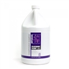Special FX Platinum Plum 50:1 Optimizing Shampoo Gallon