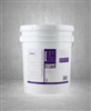 Special FX Platinum Plum 50:1 Conditioning Shampoo  5 Gallon Bucket