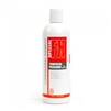 Special FX Tropical Passion 50:1 Conditioning Shampoo 17.oz