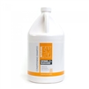 Special FX Citrus Blossom 50:1 Optimizing Shampoo Gallon