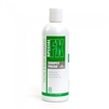 Special FX Simply Fresh 50:1 Facial & Body Shampoo 17.oz