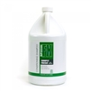 ENVIROGROOM - Special FX Simply Fresh 50:1 Optimizing Shampoo Gallon