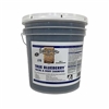 Envirogroom True Blueberry Facial & Body Shampoo 50:1 5 Gallon Bucket