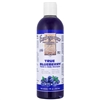 Envirogroom True Blueberry Facial & Body Shampoo 50:1 17.oz