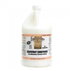 Envirogroom Grapefruit 32:1 Conditioner/Cream Rinse Gallon