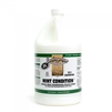 Envirogroom Mint 32:1 Conditioner/Cream Rinse Gallon