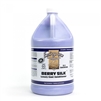 Envirogroom Berry Silk Conditioner Gallon