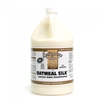 Envirogroom Oatmeal Silk 32:1 Luxury Coat Conditioner Gallon