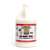 Envirogroom De-Mat Pro Spray Gallon