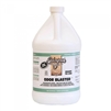 Envirogroom Odor Blaster Deodorizing Spray Gallon