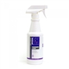 ENVIROGROOM - Special FX Platinum Plum Pro Spray 16oz