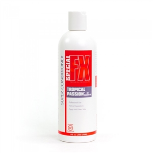 Special FX Tropical Passion 32:1 Super Conditioner 17.oz