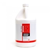 ENVIROGROOM - Special FX Tropical Passion Pro Spray Gallon