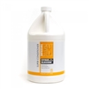 Special FX Citrus Blossom 32:1 Super Conditioner Gallon