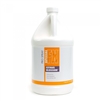 ENVIROGROOM - Special FX Citrus Blossom Pro Spray Gallon