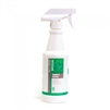 ENVIROGROOM - Simply Fresh Pro Spray 16oz