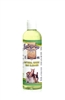 ENVIROGROOM - Natural Green Ear Cleaner 17oz