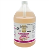 Envirogroom Plum Blossom Facial Gallon