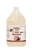 Envirogroom Sweet Cookie Facial Gallon