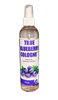 Envirogroom True Blueberry Cologne 8.oz