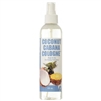 Envirogroom Coconut Cabana Cologne 8.oz