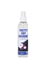 Envirogroom Pretty Boy Cologne 8.oz