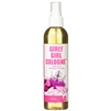 Envirogroom Girly Girl Cologne 8.oz