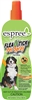 Espree Flea & Tick Shampoo 20.oz