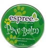 Espree Paw Balm 1.5 oz