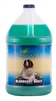 EZ-Groom Blueberry Blast Shampoo