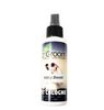 EZ Groom Filthy Beast Cologne 4oz