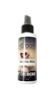 EZ-Groom Vanilla Mist Cologne 4oz