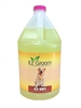 EZ Groom - EZ-Dry Fast Dry Shampoo Gallon