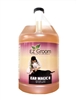 EZ-Groom Ear Magic II Gallon