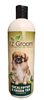 EZ Groom - Eucalyptus & Green Tea Shampoo 16oz