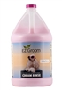 EZ Groom Holly Berry Conditioner Gallon