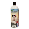 EZ-Groom Holly Berry Conditioner 16 oz