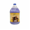 EZ-Groom Honey Lavender 24:1 Shampoo Gallon