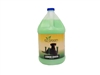 EZ-Groom Lemon Grass 24:1 Shampoo Gallon