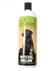 EZ GROOM - Mystic Melon 24:1 Shampoo 16.oz  *** WHILE SUPPLIES LAST ***