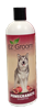EZ-Groom Pomegranate Shampoo 16 oz