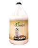 EZ GROOM - Silky Almond 8:1 Conditioner Gallon