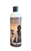 EZ-Groom Structure Shampoo 16.oz