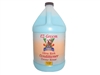 EZ-Groom Ultra Rich Conditioner/ Creme Rinse Gallon